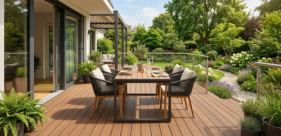 Bauon.hu - Kert   |   Otthon   |   Lakberendezés 