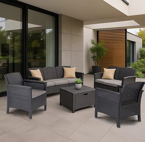 Bauon.hu - Kert   |   Otthon   |   Lakberendezés 