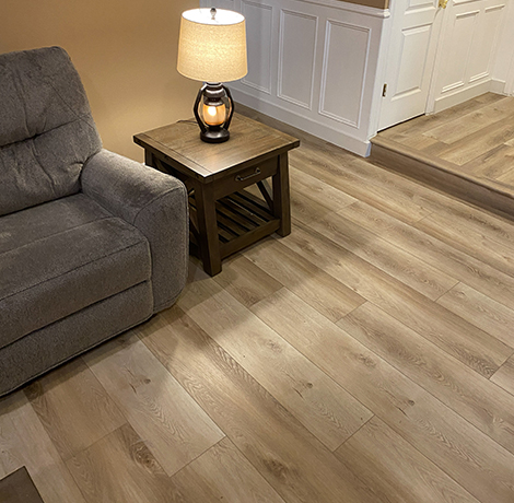 Bauon.hu - Kert   |   Otthon   |   Lakberendezés 