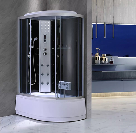 Bauon.hu - Kert   |   Otthon   |   Lakberendezés 