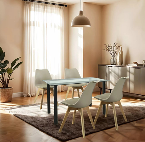 Bauon.hu - Kert   |   Otthon   |   Lakberendezés 