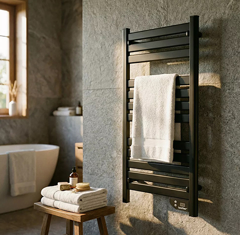 Bauon.hu - Kert   |   Otthon   |   Lakberendezés 