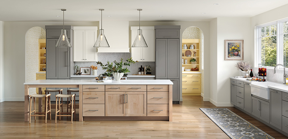 Bauon.hu - Kert   |   Otthon   |   Lakberendezés 