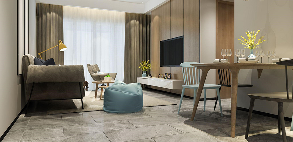 Bauon.hu - Kert   |   Otthon   |   Lakberendezés 