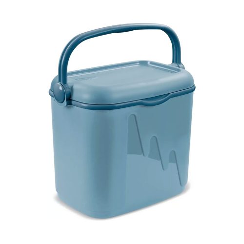 Curver hűtőtáska 20l