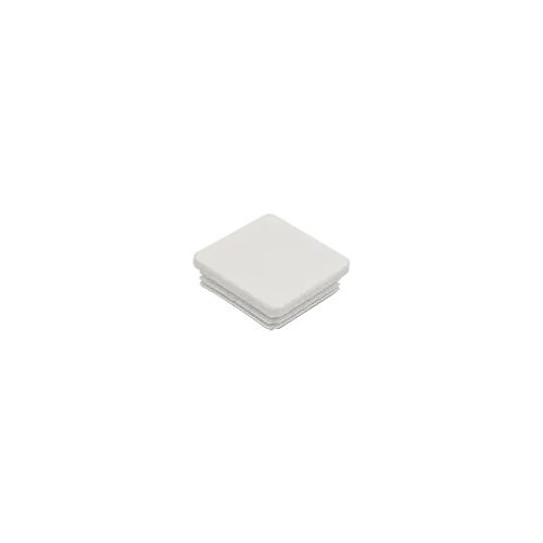 Fehér oszlop kupak 50x50