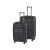TraveLux Light IV gurulós bőrönd szett