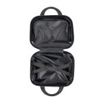 TraveLux Pro II bőrönd szett